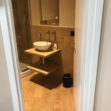 Riva Reno 4 Bolonya